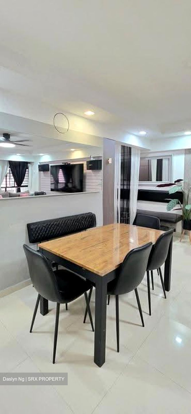 Blk 633 Jurong West Street 65 (Jurong West), HDB 4 Rooms #635523841